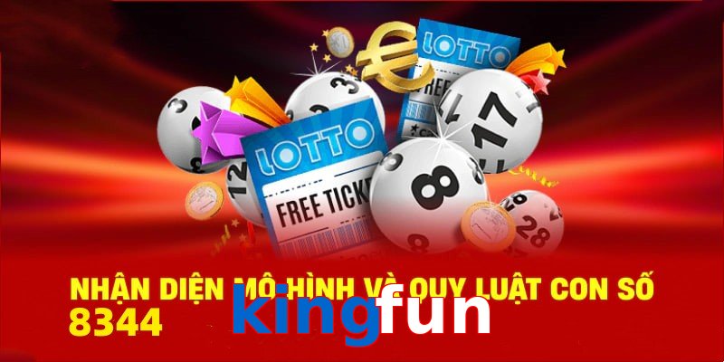 Danh mục tích hợp hệ thống gia tăng khả năng dự đoán