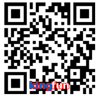 https://kingfunr.com/