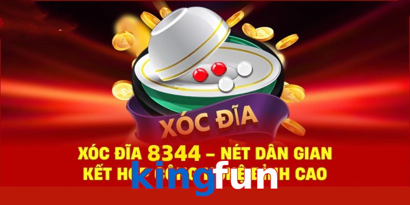 Soi Cầu Lô Kép Chuẩn - Bí Quyết Chinh Phục Lô Đề Từ Cao Thủ