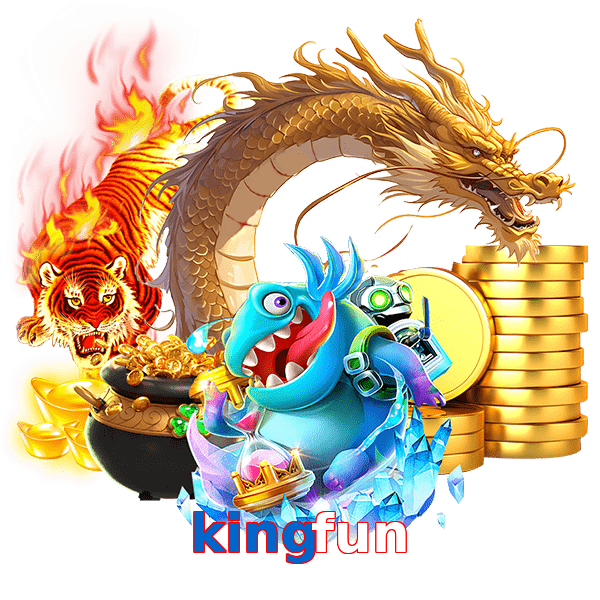 kingfun-thuong-hieu-nha-cai