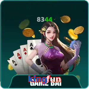 game-bai-kingfun